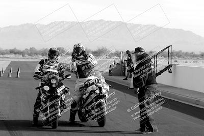 media/Dec-02-2022-Apex Assassins (Fri) [[c0b456f03f]]/Around the Pits/